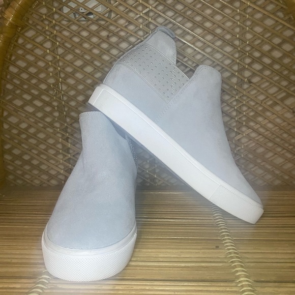 steve madden crushin